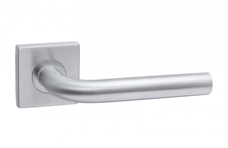 88134760_w800_h640_sq_inox4[1]